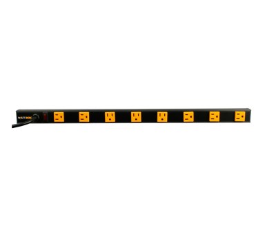 WB-100-VPS-8 - Imagen 1